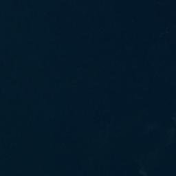 Satellite imagery of Kumlu Burun, TR