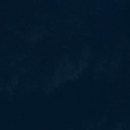 Satellite imagery of Akçaan Burnu, TR