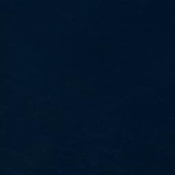 Satellite imagery of Akçaan Burnu, TR