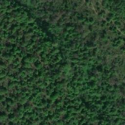 Satellite imagery of Kūh-e ‘Os̄mānsarā, IR