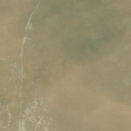 Satellite imagery of Jar-e Qāq, AF