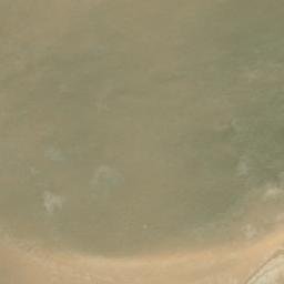 Satellite imagery of Jar-e Qāq, AF