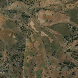 Satellite imagery of Kōh-e Now Sayb, AF