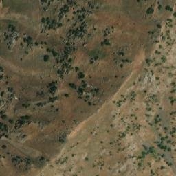 Satellite imagery of Kōh-e Now Sayb, AF