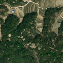 Satellite imagery of Ocheonyujeokji, KR