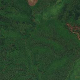 Satellite imagery of survey_point, JP