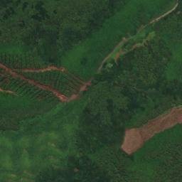 Satellite imagery of survey_point, JP