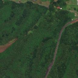 Satellite imagery of survey_point, JP