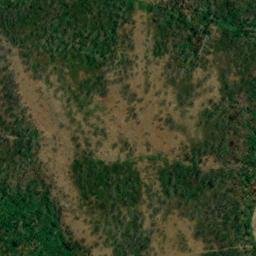 Satellite imagery of Redwood Mountain, US