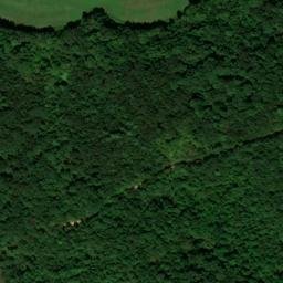 Satellite imagery of Fox Ridge, US