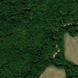 Satellite imagery of Fox Ridge, US