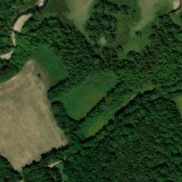 Satellite imagery of Fox Ridge, US