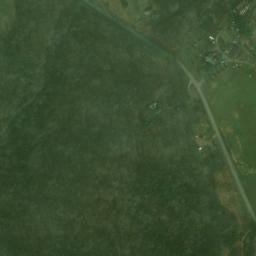 Satellite imagery of Pea Ridge, US