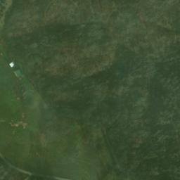 Satellite imagery of Pea Ridge, US