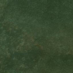 Satellite imagery of Pea Ridge, US