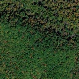 Satellite imagery of Harrison Ridge, US