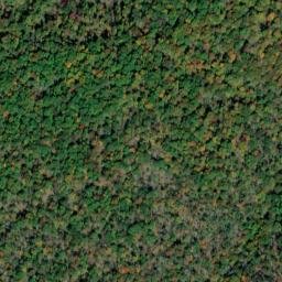 Satellite imagery of Wolf Cliff, US