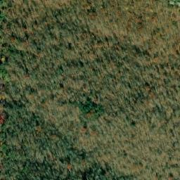 Satellite imagery of Wolf Cliff, US