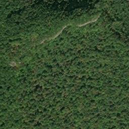 Satellite imagery of Big Cliff, US