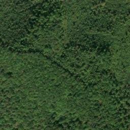 Satellite imagery of Big Cliff, US