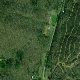 Satellite imagery of Trace Ridge, US