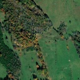 Satellite imagery of Sandy Ridge, US