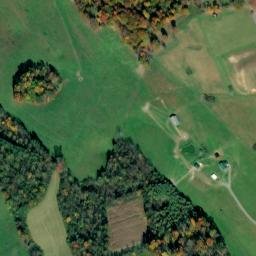 Satellite imagery of Sandy Ridge, US