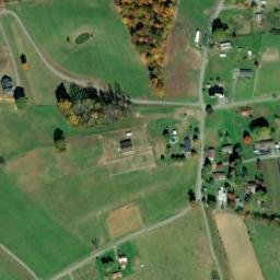 Satellite imagery of Sandy Ridge, US