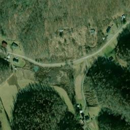 Satellite imagery of Stone Ridge, US