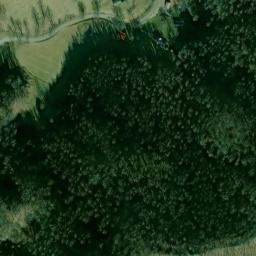 Satellite imagery of Stone Ridge, US