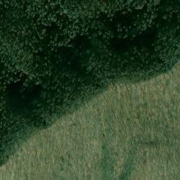 Satellite imagery of Stone Ridge, US