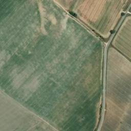 Satellite imagery of survey_point, DZ