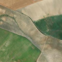 Satellite imagery of survey_point, DZ