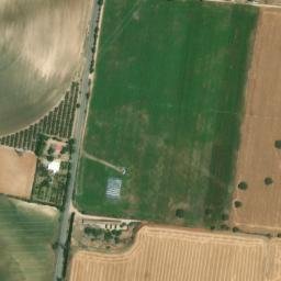 Satellite imagery of survey_point, DZ