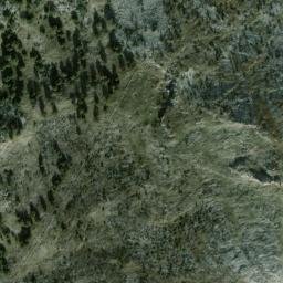 Satellite imagery of survey_point, DZ