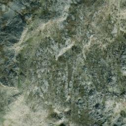Satellite imagery of survey_point, DZ