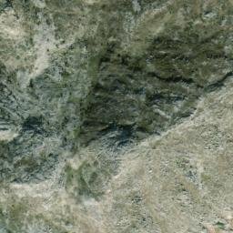 Satellite imagery of survey_point, DZ