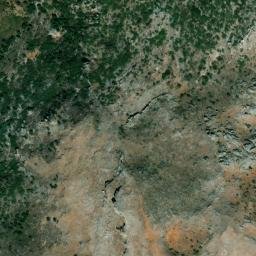 Satellite imagery of survey_point, DZ
