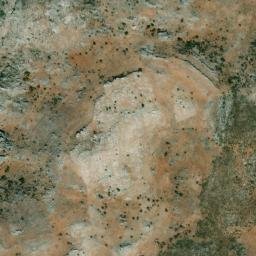 Satellite imagery of survey_point, DZ