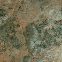 Satellite imagery of survey_point, DZ