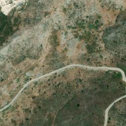 Satellite imagery of survey_point, DZ