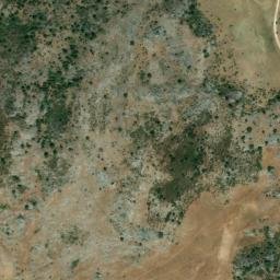 Satellite imagery of survey_point, DZ