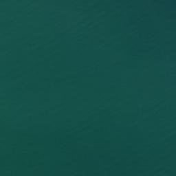 Satellite imagery of Cap Tichi, DZ