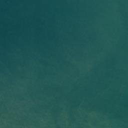 Satellite imagery of Pointe Ziama, DZ
