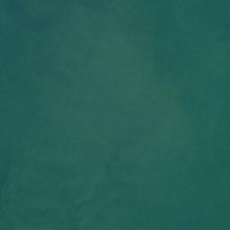 Satellite imagery of Pointe Ziama, DZ