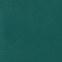 Satellite imagery of Pointe Ziama, DZ