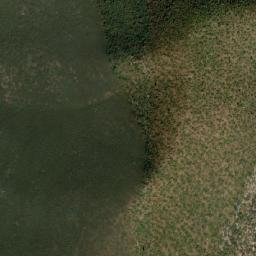 Satellite imagery of Djebel Tasselemt, DZ