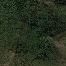 Satellite imagery of Djebel Bouzourlech, DZ