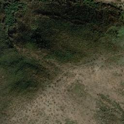 Satellite imagery of Djebel Bouzourlech, DZ