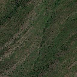 Satellite imagery of Kêf Na’oûra, DZ